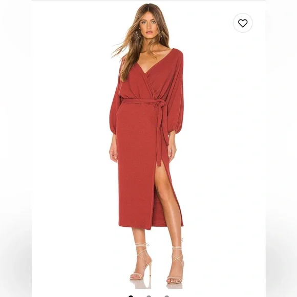Saylor Dresses | Sweater Dress By Saylor (Revolve) | Color: Pink | Size: Xs | Pm-79636808's Closet Saylor Dresses | Sweater Dress By Saylor (Revolve) | Color: Pink | Size: Xs | Pm-79636808's Closet